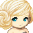 Je Vous Remercie's username