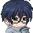 badbadrubberpiggy5's username