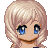 Foxieh_Yuuko's avatar