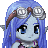 Kaiya66's avatar