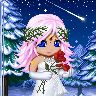 mtmjwz's avatar