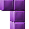 Tetris Queen's avatar