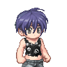 Yuri_Shibuya's avatar