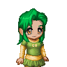 Siasa_Mika's avatar