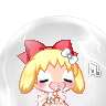 Yuunisa-chan's avatar