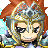 Kai Korimizu's avatar