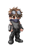 KageKS's avatar