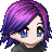 xYunie's username