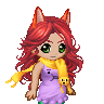 Yamichan16's avatar