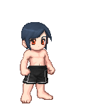 .B.e.t.e.l.g.e.u.s.e.'s avatar