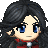 shinigami leix's avatar