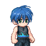 Yuki_Tachiawa's avatar