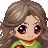 sexy_sweet_baby's username