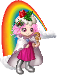 Kawaii Sweety's avatar