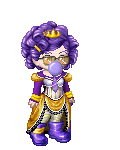 t e h c n i c o l o r's avatar