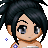 Kiriringa's avatar