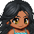 krazy keisha's avatar