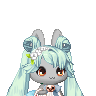 Lovely Rika's avatar
