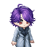 xXNaru_UchihaXx's avatar