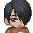 prince-emoboi's avatar