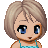 The Beautiful Cutie21's avatar