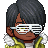 Lord moondog168's avatar