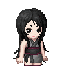 inuyasha_chick_1993's avatar