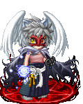seijunochi's avatar