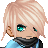 Sephiroths Demon's avatar