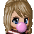 cutiehaley08's avatar