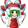 Mikako-Seia's avatar