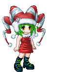 Mikako-Seia's avatar