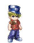 WUMAKON117's avatar