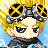 Goth Super Sayin's avatar