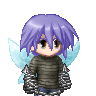 chibiwithoutaname's avatar