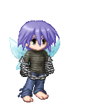 chibiwithoutaname