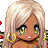 xXsexii strawberryXx's avatar