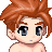 Devils kid1996's avatar