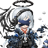 KarakuriAgeha's avatar