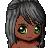 ms_fizz's avatar