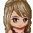 Sweet nikki-gurl's avatar