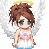 Chiairen Jule's avatar