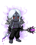 Deathmetal1121's avatar