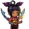 kuro seiryo's avatar