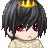 ryosuki18's avatar