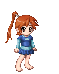 Sakura_0's avatar