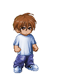 the_lord_of_boby's avatar