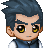 duckemu3's avatar