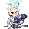 monkeysan92's avatar