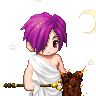 jagiyah's avatar